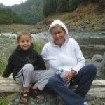 Profile Picture of Ann Rupp (@annthegranny) on Instagram