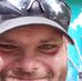 Profile Picture of Jimmy Biggs (@jimmy.biggs.792303) on Facebook