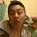 Profile Picture of Tony Breault (@abreau6315) on Pinterest