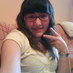 Profile Picture of Silvia Diego (@Aivlis_93) on Twitter