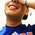 Profile Picture of Ignacio Zavala (@Ign acio) on Flickr