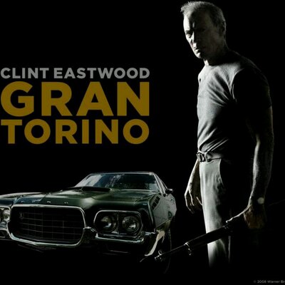 Profile Picture of Piotr Marczak (@piotrmarczak78) on Twitter