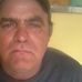 Profile Picture of Marshall Couchman (@marshall.couchman) on Facebook