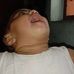 Profile Picture of KiranVarghese (@kiranvarghese.kiranvarghese) on Facebook