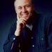 Profile Picture of Patrick Schmid (@patrick.schmid.5891) on Facebook