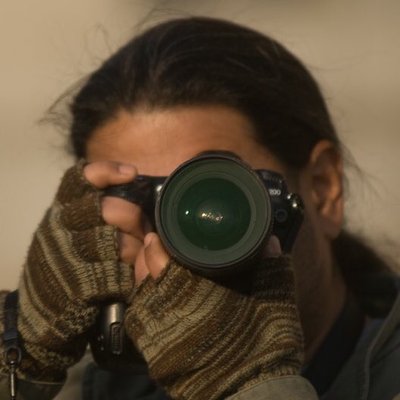 Profile Picture of Roberto M. Esquivel (@resquivl) on Twitter