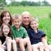 Profile Picture of Renee Crep Barrett (@reneesbarrett) on Pinterest