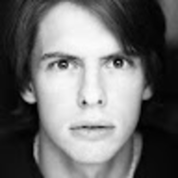 Profile Picture of Ephraim Ellis (@ephraimellis) on Poshmark