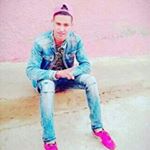 Profile Picture of ahmed baroudi (@baroudi9051) on Instagram