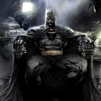 Profile Picture of Andrew Bermea (@andrew-bermea-3) on Quora