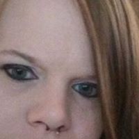 Profile Picture of Kayla Fagan (@kayla-fagan-3) on Quora