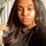 Profile Picture of Mirjam Tesfay Yohannes (@mirjam.yohannes) on Instagram