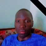 Profile Picture of Angel Kesse (@Angel-Kesse) on Facebook