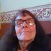 Profile Photo of Patricia Clayton (@patricia.clayton.7311) on Facebook