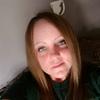 Profile Picture of Kellie Mack (@@kelliemack6) on Tiktok
