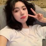 Profile Picture of Qiu Gao (@Qiu-Gao) on Facebook