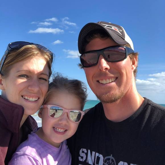 Profile Picture of Kelsey Kinyon (@kinyon12) on Poshmark