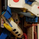 Profile Picture of kyle Rieck (@mnsidehustle) on Instagram