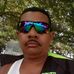 Profile Picture of Wilman Alfonso Scott Contrera (@wilmanalfonso.scottcontrera) on Facebook