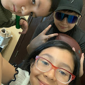 Profile Picture of Gaby Barrera (@Gabbyb-f6z) on Youtube