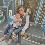 Profile Picture of jodi hidayat (@sambelterasitangkil) on Instagram