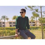 Profile Picture of Mohamed Yasser El Gebaly (@drm7md_elgebaly) on Instagram