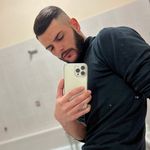 Profile Picture of Davide__official (@davide__official__) on Instagram