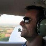 Profile Picture of Gerald Kowald (@gera_kowa) on Instagram