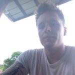 Profile Picture of Cody Haskins (@codyhaskins579) on Instagram