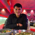 Profile Picture of Nicolás Suárez (@nicosuarez16) on Instagram