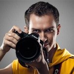 Profile Picture of Alexander Ippolitov (@alexander_ippolitov) on Instagram