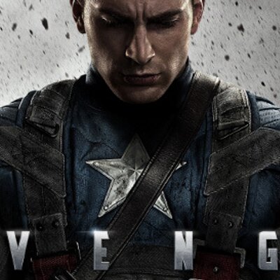 Profile Picture of Daniel Nowlin (@DanielNowlin1) on Twitter