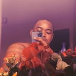 Profile Picture of Ronald Hatchett (@king_hatch) on Instagram