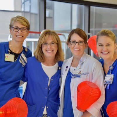 Profile Picture of Joey Misuraca (@Joeymisuraca) on Twitter