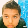 Profile Photo of Julio Carrasco (@@juliocarrasco) on Tiktok