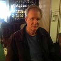 Profile Picture of Joseph Rodgers (@joseph-rodgers-8) on Quora