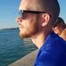 Profile Picture of Scott Braithwaite (Scott Braithwaite) (@scott.braithwaite.96) on Facebook