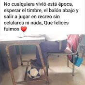 Profile Picture of Johan Cano (@johancano8940) on Youtube