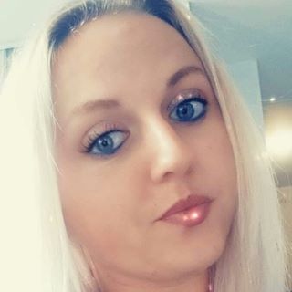 Profile Picture of Gwendoline Guffroy (@gwendoline.chretien) on Facebook