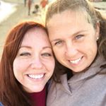 Profile Picture of Michelle Littlefield (@littlefielder3) on Instagram