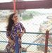 Profile Picture of Maneesha Singh (@maneesha.ssuryavanshi) on Facebook