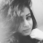 Rasha Danoun - Instagram Profile Picture of Rasha Danoun (@rashadanoun) on Instagram