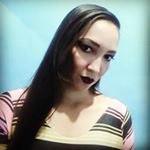 Profile Picture of Flavia Rocha (@flaviarocha) on Instagram