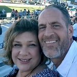 Profile Picture of Brian Gerkens (@briangerkens) on Flickr