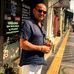 Profile Picture of Hirsch Eric (@eric.hirsch.56) on Facebook