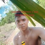 Profile Picture of Jesus David Selvera (@Jesus-David-Selvera) on Facebook