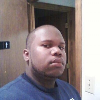 Profile Picture of Tyrone Terry (@tyroneber_22) on Twitter