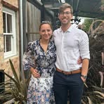 Profile Picture of Andrew Lowden (@andrew.lowden.2025) on Facebook