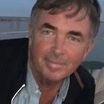 Profile Picture of Jack Hoyt (@hoytx2) on Instagram