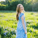 Profile Picture of Claire Schmidt (@claire.schmidt.28822) on Facebook
